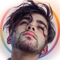 700+ "نیما" profiles