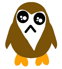 There are 68 porg coloring sheet for sale on etsy, and they cost $4.03 on average. Star Wars Porg Heat Transfer Vinyl Shirt Diy