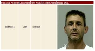 Dacula Docket Book for May 26