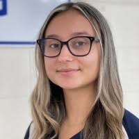 90+ "Iliopoulos" profiles