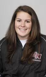 LYONS QUICKLY BECOMING STAR FOR A-10 CHAMPION UMASS