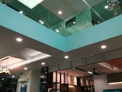 Smpupm.com is a jobs circular archive site. Golden Dynamic Sdn Bhd Interior Design Renovation Ideas Photos And Price In Malaysia Atap Co