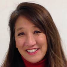 Rock Star Math Edition: Directory