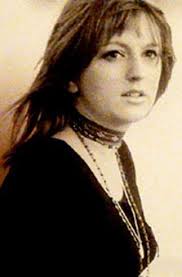 Pink Floyd The Great Gig In The Sky Clare Torry Live Clare Torry Is The Singer Best Known For Her Improvised Vocalizations On Pink Floyd S The Great Gig In The Sky Pink Floyd Images Pink Floyd Poster Pink Floyd