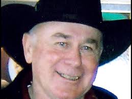 Obituary: Sharp, Roy