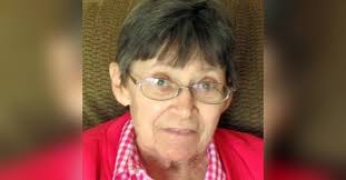 Linda Morrow Obituary