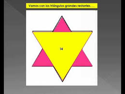 Hacer clic en el ratón será el único requisito para aprender matemáticas gratis de esta manera tan divertida. El Juego Estrategia Ludica Para La Ensenanza De La Matematica Alta Calidad Y Tamano Youtube
