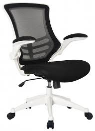 If you are not satisfied, you may return the item within 30 days of delivery for a full refund of the purchase price that's $149 less to cover a knocked down return kit for orders in the continental united states or $199.99 less for orders in alaska, hawaii, or canada. Mesh Vs Upholstered Fabric Office Chair Md Business Interiors Devon