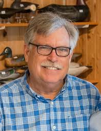 Obituary information for Philip Scott Harvey