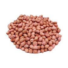 Telur, kacang, makanan, makanan ringan, kenari. Kacang Tanah