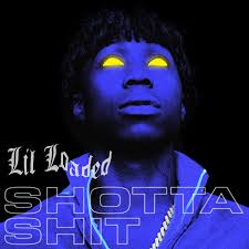 Damn we lost nuski today and now turn me up josh and lil loaded. Pegorc2 N59rlm