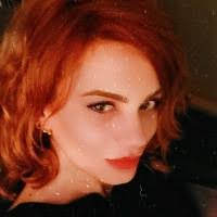 Sami Mutlu Email & Phone Number