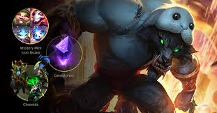 All orders are custom made and most ship worldwide within 24 hours. League Of Legends Garena