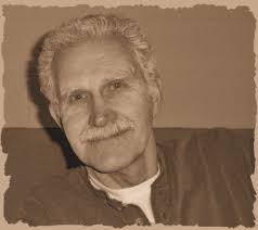 All about celebrity Ron Stafford! Watch list of Movies online: Banshee