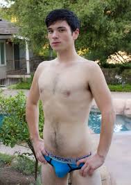 Peter Le Fever Gay Asian Porn Videos