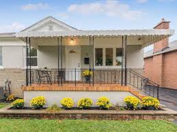 Maybe you would like to learn more about one of these? 72 Joyce Parkway Toronto Zolo Ca