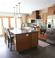 Sep 06, 2016 · black mantelpiece over the fireplace and even our master bath is painted black yep ( on the walls, blech). 24 Best Black Ceramic Floor Tile Ideas Ceramic Floor Tile Ceramic Floor Kitchen Flooring
