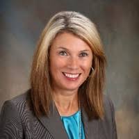 Lisa Wittman's Instagram, Twitter & Facebook