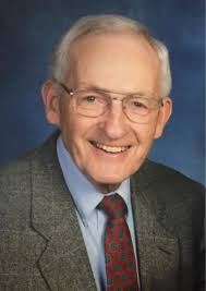 LEONARD WIEBE Obituary (1930