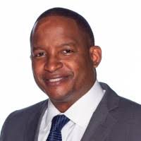 100+ "Dr. Derrick" profiles