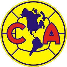 America vs chivas (28 sep 2005). Simbolo Do America Club America Club America Vs Chivas Soccer Logo
