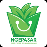 / segera lamar lowongan kerja tukang kebun dari 2 daftar loker di jakarta di bawah ini. Lowongan Kerja Paruh Waktu Part Time Loker