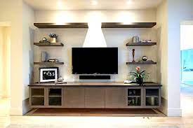 Check spelling or type a new query. Wall Mount Entertainment Center Ikea Built In Entertainment Ce Living Room Entertainment Center Living Room Entertainment Floating Shelves Entertainment Center