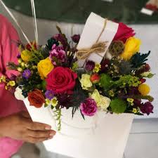Check spelling or type a new query. ØªÙ†Ø³ÙŠÙ‚ ÙˆØ±Ø¯ Ø·Ø¨ÙŠØ¹ÙŠ Ø§Ø±Ù‚ Ø§Ù„ÙˆØ±ÙˆØ¯ Ø§Ù„Ù…Ù†Ø³Ù‚Ù‡ Ø¨Ø§Ø´ÙƒØ§Ù„ Ø¬Ø°Ø§Ø¨Ù‡ ÙˆØ±Ø§Ø¦Ø¹Ù‡ Ù‚Ø¨Ù„Ø§Øª Ø§Ù„Ø­ÙŠØ§Ø©