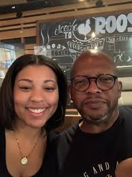 Steven Sweeney (@sweenbizpro) • Instagram photos and videos