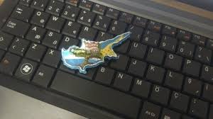 İkinci harf sol veya sağ taraf (l veya r) ifadesidir. Gunes Ten Ay A Blog