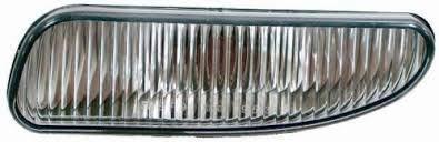 Image result for Light Titanium 1990 Tracer