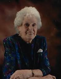 Obituary information for Joyce Lee Caudill