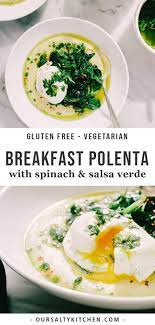 Looking For A Healthy Nutritious Breakfast Recipe To Impress Well Everyone Reach Fo Savory Breakfast Healthy Breakfast Recipes Nutritious Breakfast Recipes
