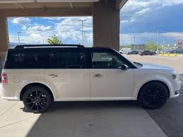 Image result for White Gold 2017 Flex