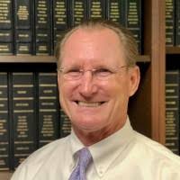 Mallory McManus Email & Phone Number