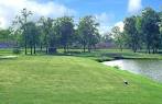 Yorktown Golf Complex in Belleville, Illinois, USA | GolfPass