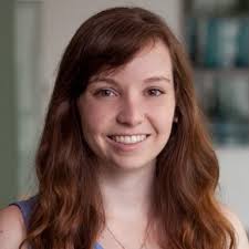 Danielle Greenman (@DLBGreenman)