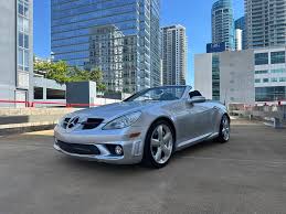 Image result for Diamond Silver 2016 SLK