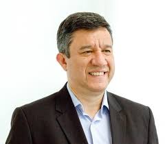 Colaboração e Compartilhamento de Inteligência de Ameaças