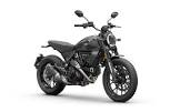 DUCATI-SCRAMBLER