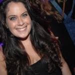 Hipster Party no espaço Nos Trilhos