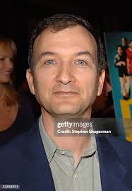 48 David Kendall Director Stock Photos, High-Res Pictures, and Images