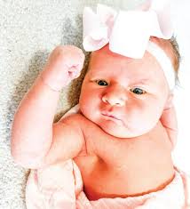 CLASS NOTES Spring/Summer 2024