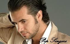 Pop Singers: One of Best Arabic Singer Samo Zain
