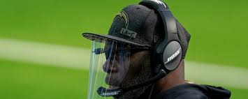 Sharrif Floyd: Breaking News, Rumors & Highlights