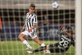 Latest juventus news from goal.com, including transfer updates, rumours, results, scores and player interviews. 6gouepelgdtjrm