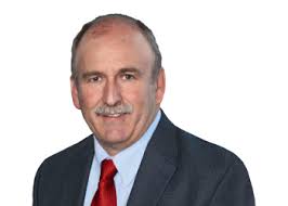 Rohan Houlden Net Worth, Biography, and Insider Trading