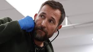 A Viasat 3 megismétli a Két pasi