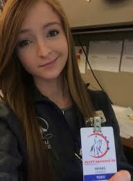 Interning with The Equiery: Then & Now