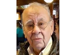 Terry L. Steen Obituary (2024)